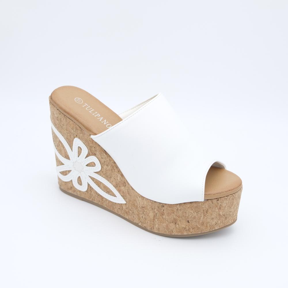 02659_8|d55fafae6439b3124f39f81d998d6c45